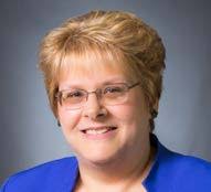 Building for the Future”