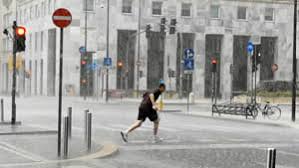 MilanoToday