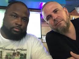 Here is an example of how I have the ability to discover people's ancestors  by only first name basis enslaved. Check out my gifts to the world. On  February 21, 1856, the