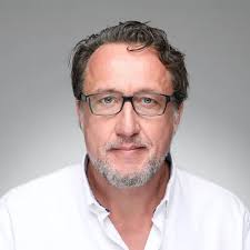 Online marketing agency SEO