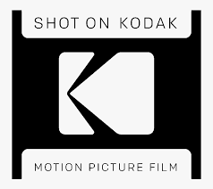 Oct 06, 2014 · in 1880, george eastman opened the eastman dry plate and film company. Shot On Kodak Motion Picture Film Png Download Shot On Kodak Motion Picture Film Logo Transparent Png Transparent Png Image Pngitem
