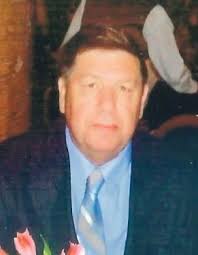 Arthur E. "Art" Holyoke Jr. Obituary (2023)