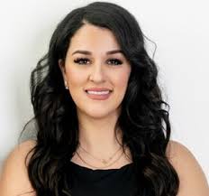 Real Estate Agents in 60827