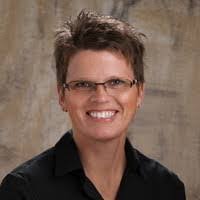 Alyssa Hammerschmidt's Instagram, Twitter & Facebook