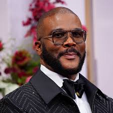 Tyler Perry accused of sexual assault in lawsuit from second actor - The Washington Post