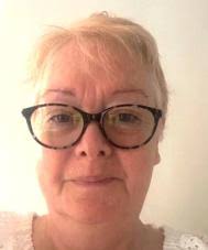 NEWSLETTER AUGUST 2025