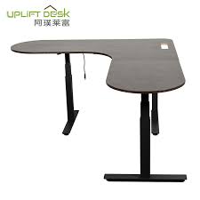 Newest oldest price ascending price descending relevance. China Height Adjustable Office Desk Lift Standing Table Desk Converter Adjustable Height Desk Legs China Height Adjustable Office Desk Lift Round Culumn Height Adjustable Desk