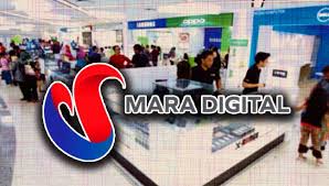 Mari datang ke mara digital kl untuk barangan yang terhangat ini!. 3rd Mara Digital Mall Opens Ewarta Mara