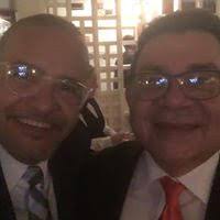 Celebrando el 80 Aniversario del Capítulo de San Juan (1938-2018)