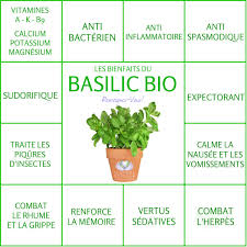 Www Lemondeseveille Com Remedes Naturels Nutrition Sportive Sante Nutrition