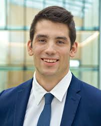 A Case of Spinal Dural AV Fistula — KBI Neuroscience Rounds