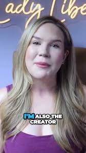 Learn how to win your restraining order hearing with my course, Defeat...