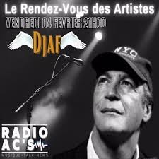 Le Bac à Podcasts de Radio AC'S"