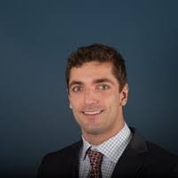 Nicolas Roux Email & Phone Number