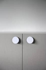 Wonderful beaches, stunning views ,my favourite beach in melbourne , a must for international and interstate visitors to melbourne. Stylish Handles To Refresh Your Interiors Or Update Tired Furniture Style Curator