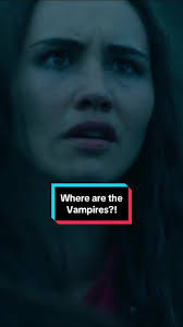 Where to Watch Heirs of The Night