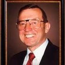 John Alden Verderber Obituary May 22, 2011