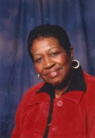 Sonja Bruce's Instagram, Twitter & Facebook