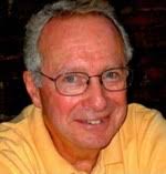 Obituaries Search for rolf peter