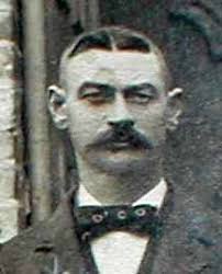 Biographies T : Manitowoc County, Wisconsin Genealogy