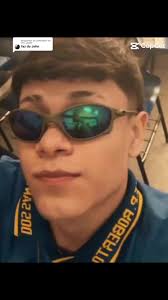 Respondendo a @Vivi._ypz01 John Maike