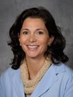 Dr. Nerine T. Vincent, MD