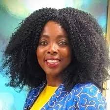 Carol Williams-Suich, Nurse Practitioner