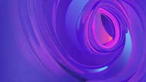 1920x1080 1920x1080 1920x1080 best desktop backgrounds 1920x1080 xiaomi. Xiaomi 1080p 2k 4k 5k Hd Wallpapers Free Download Wallpaper Flare
