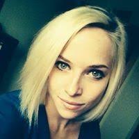 Julia Reiter (geisberger0308)