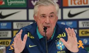 Ferroviário encara o Moto Club em busca da primeira vitória na Copa do  Nordeste