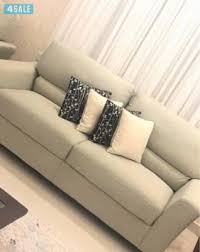 بيعة سريعة غرف الجلوس اثاث منزلي أثاث بيع وشراء اعلانات الكويت