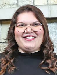 Now hiring for summer warehouse positions