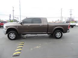 Image result for Walnut Brown 2018 Fleet