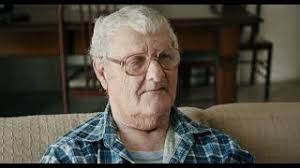 The Life of John Pisani