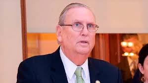 This New Bill Proposal To Eliminate Diploma-Testing Has Two Fatal Flaws.  Here's What We Should Do Instead.