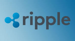 Ripple xrp price prediction and forecast: Ripple Announcements Ripple Signs European Money Transfer Firm Azimo Will Use Xrp
