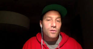 𝙍𝙀𝘾𝙊𝙑𝙀𝙍𝙔: 𝙈𝘼𝙅𝙊𝙍 🔑 James Andrew, head of sports performance at  our Lake Oswego facility, sat down with @HQPT's Curtis Dodson to discuss  the correct way for athletes to approach recovering from an