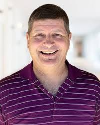 Bryan Stell's Instagram, Twitter & Facebook