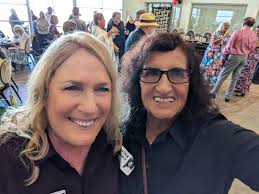 50 year reunion, OMG seems like an eternity .. Last one for me was 2003..