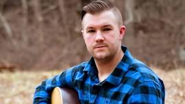 Live Music: Jeremy Fox — Water's End Brewery