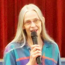 Norma Ramirez platform & website