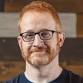 Steve Hofstetter