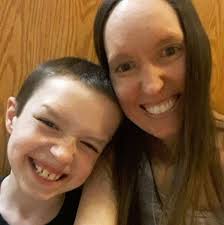 Julie Lynne King-Gire Obituary December 5, 2017