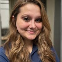 300+ "Litty" profiles