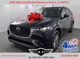 Image result for Jet Black 2024 CX-90