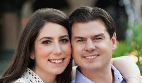 Rachel Hershkowitz, Mark Kaplowitz