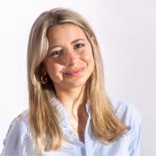 Starting this December, I have begun writing for the Texas Lifestyle  Magazine as an Editorial Intern and contributor. I am thrilled to work with  an amazing team and so fortunate to have