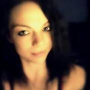 Cassandra Ott (ottcassa)