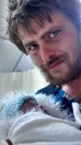 Mia Kaylynn Spell Obituary March 8, 2016