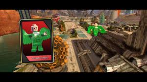 Resultados de buscar carnage y venom en guía lego marvel super heroes 2, trucos y consejos. Stan Lee In Lego Marvel Superheroes 2 Cheap Buy Online
